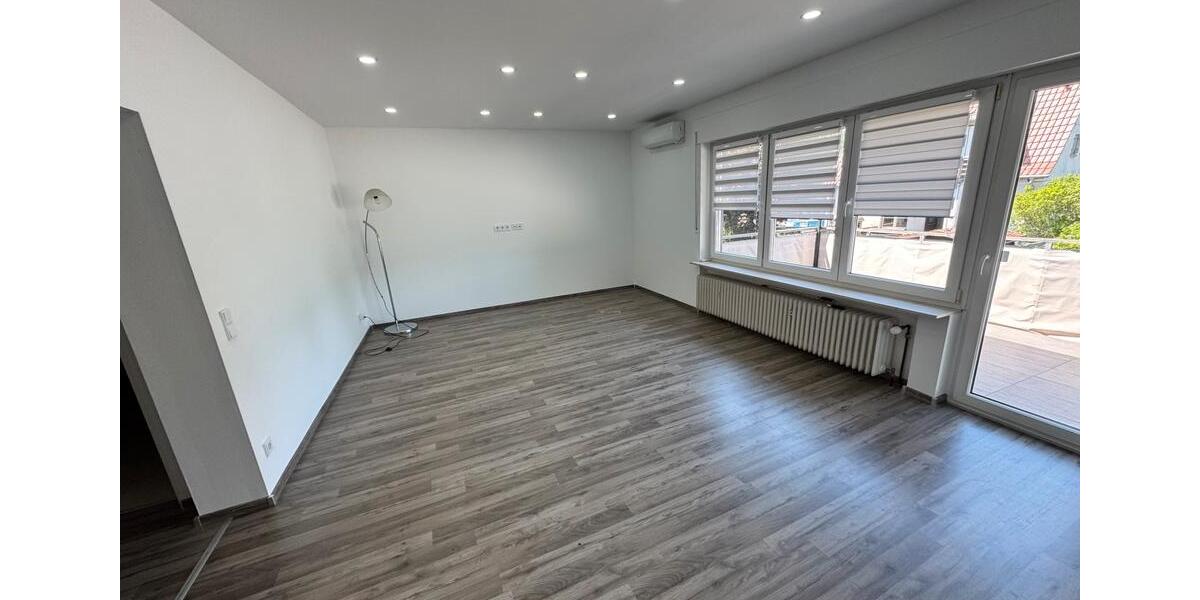 Mehrfamilienhaus, Wohnhaus Seligenstadt - 11.5 Zimmer, 323 m&sup2;, 1.199.000&euro; | Angebot:26876254