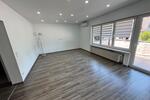 Mehrfamilienhaus, Wohnhaus Seligenstadt - 11.5 Zimmer, 323 m&sup2;, 1.199.000&euro; | Angebot:26876254