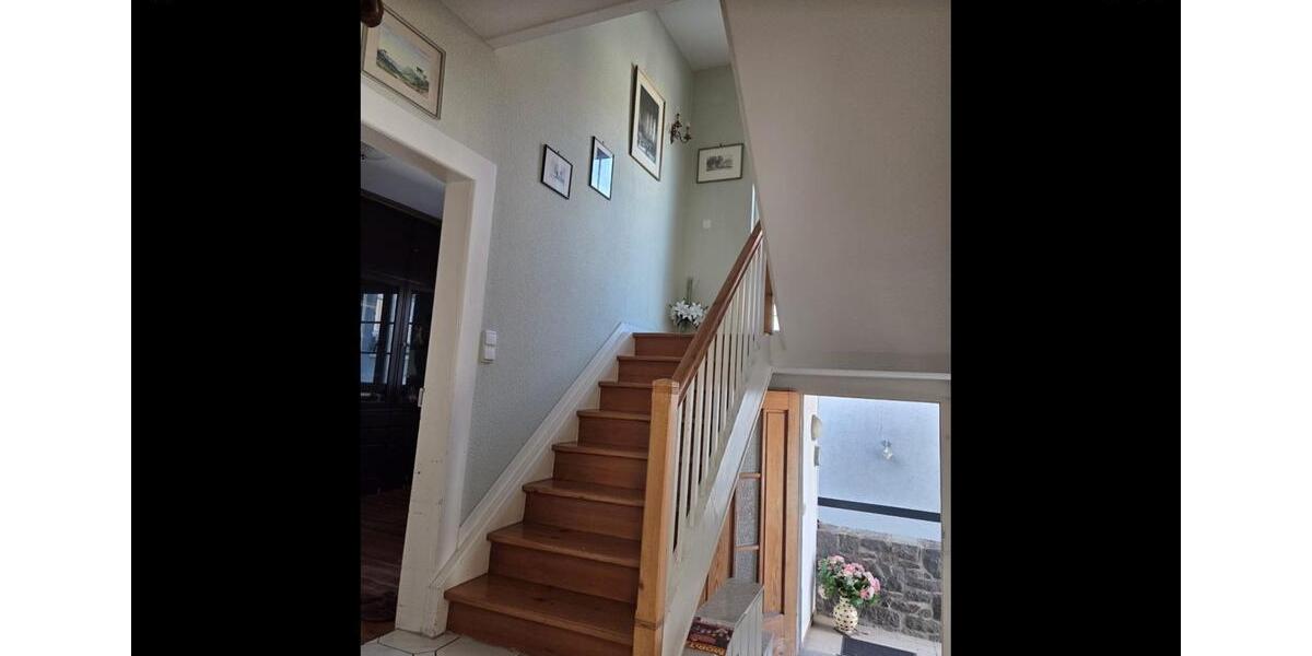 Einfamilienhaus Lautertal (Odenwald) - 5 Zimmer, 119 m&sup2;, 285.000&euro; | Angebot:26447116