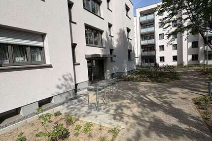 Wohnung Langen Steinberg - 3 Zimmer, 77 m&sup2;, 1.235&euro; | Angebot:26737651