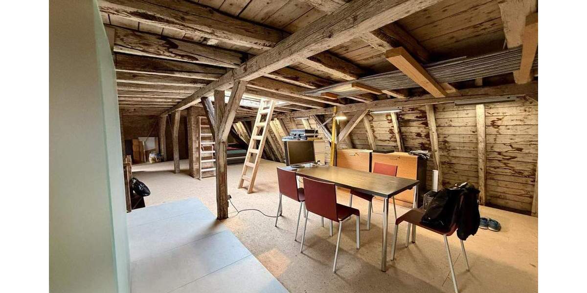 Mehrfamilienhaus, Wohnhaus Offenbach Offenbach am Main - 1 Zimmer, 409 m&sup2;, 1.195.000&euro; | Angebot:24610049