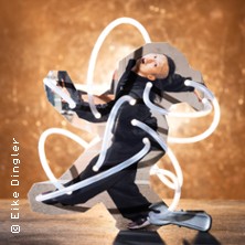 Abschied 01.11.2025 Bockenheimer Depot