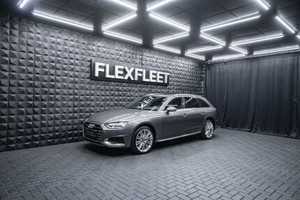 Audi A4 156.200 km 18.790 &euro; Neu-Isenburg (bei Frankfurt am Main ) 63263
