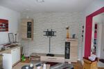 Hochparterre Weiterstadt - 2.5 Zimmer, 66 m&sup2;, 258.000&euro; | Angebot:27190507
