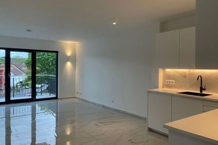 Neubau-Erstbezug: 3-ZKBF 84QM (zahlreiche Wohnungen 35-100Qm vorhanden ab 695 Euro)) - Wohnung Dieburg | Angebot:26997686