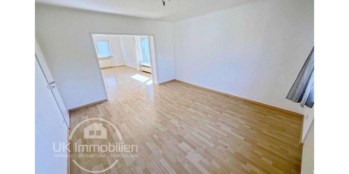 Etagenwohnung Frankfurt am Main Mitte-West - 5 Zimmer, 145 m&sup2;, 2.300&euro; | Angebot:26365153