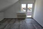 Etagenwohnung Dieburg - 2 Zimmer, 56 m&sup2;, 690&euro; | Angebot:25530317
