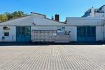 Gewerbeobjekt Darmstadt Eberstadt - 4.400&euro; | Angebot:26396715