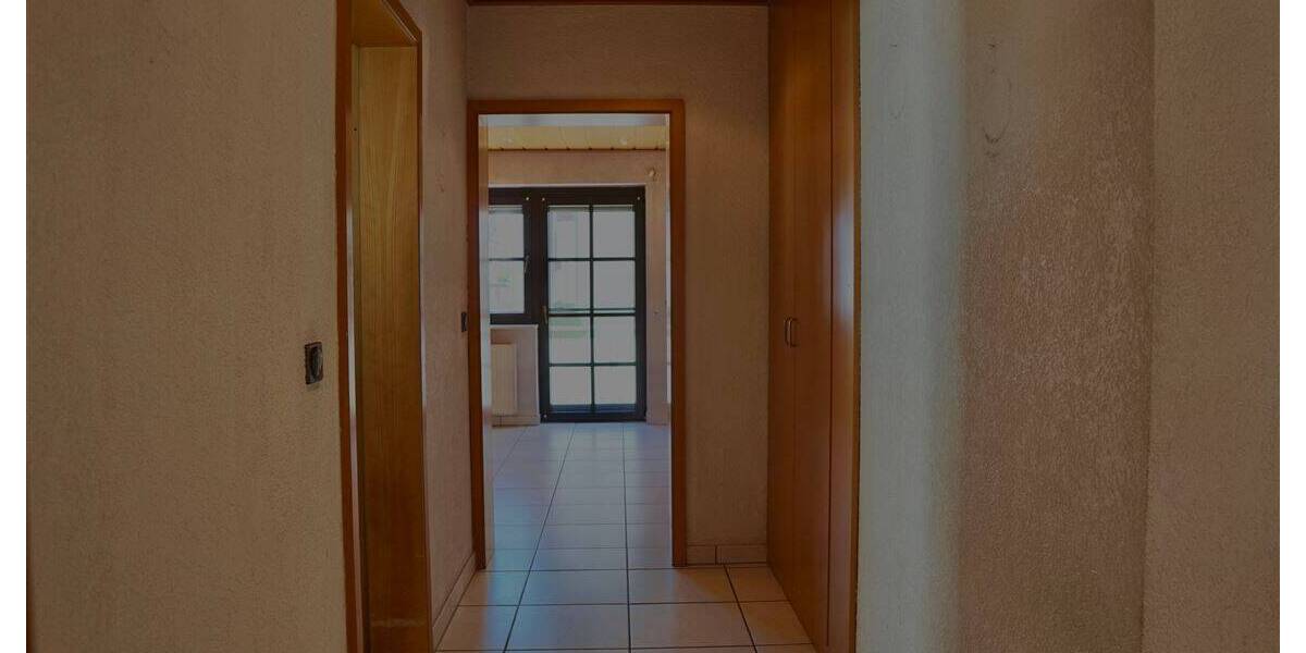 Mehrfamilienhaus, Wohnhaus Bürstadt - 1 Zimmer, 330 m&sup2;, 689.000&euro; | Angebot:26377578