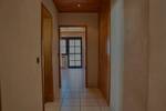Mehrfamilienhaus, Wohnhaus Bürstadt - 1 Zimmer, 330 m&sup2;, 689.000&euro; | Angebot:26377578