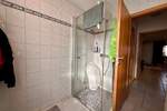 Bungalow Biblis Nordheim - 4 Zimmer, 112 m&sup2;, 449.000&euro; | Angebot:25696830