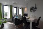 Einfamilienhaus Frankfurt am Main Niederrad - 2 Zimmer, 39 m&sup2;, 1.695&euro; | Angebot:17040101