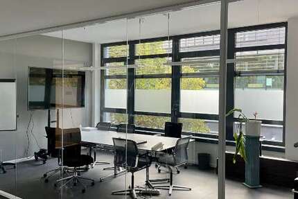 Gewerbeobjekt Frankfurt am Main Ostend - 1.790&euro; | Angebot:25558326