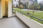 Etagenwohnung Offenbach am Main Hafen - 3 Zimmer, 75 m&sup2;, 279.000&euro; | Angebot:26043620