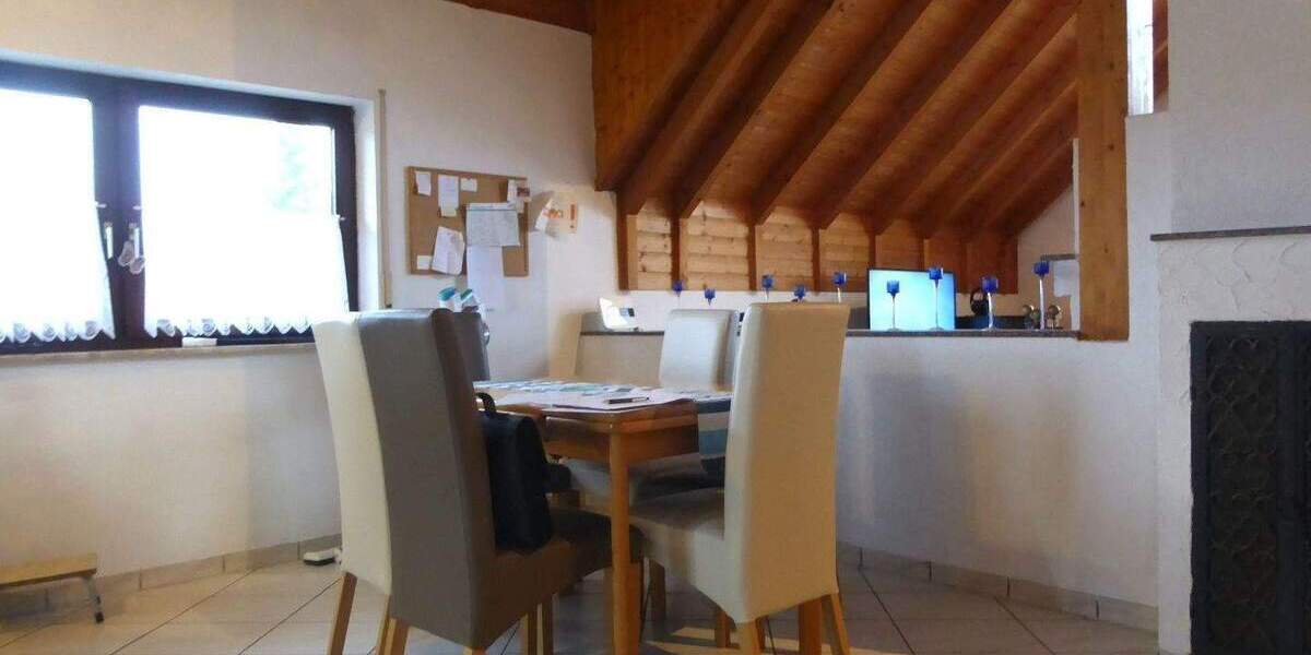 Mehrfamilienhaus, Wohnhaus Riedstadt Goddelau - 1 Zimmer, 366 m&sup2;, 795.000&euro; | Angebot:26904113
