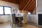 Mehrfamilienhaus, Wohnhaus Riedstadt Goddelau - 1 Zimmer, 366 m&sup2;, 795.000&euro; | Angebot:26904113