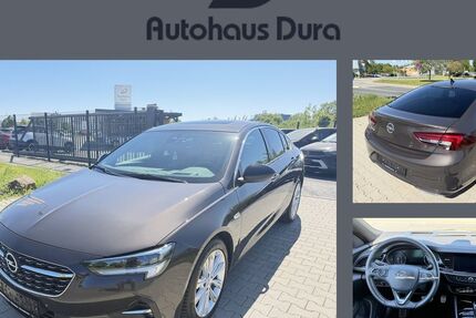 Opel Insignia 111.050 km 18.950 &euro; Rüsselsheim 65428