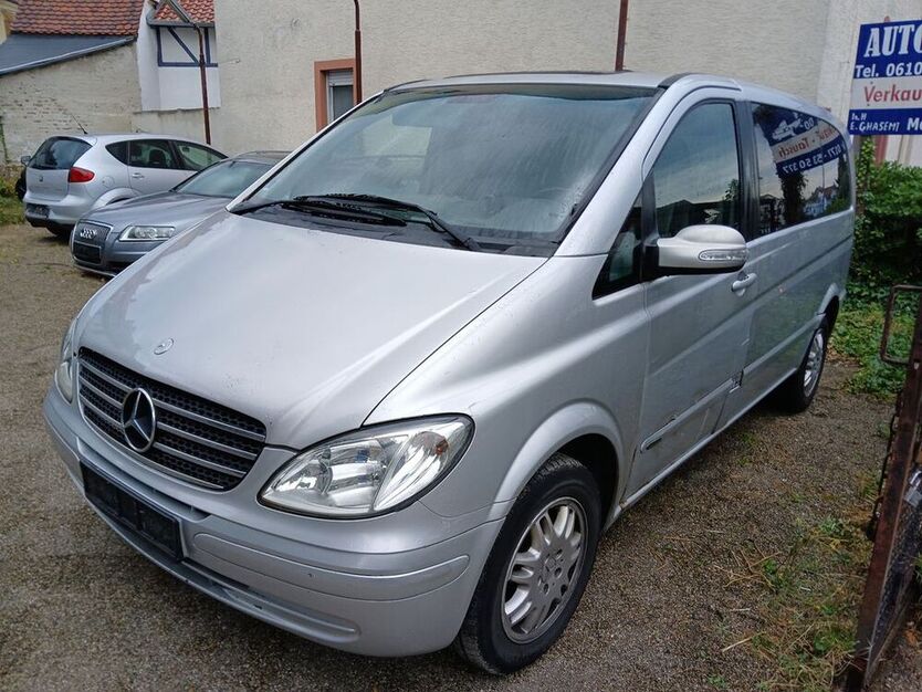 Viano