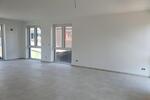 Etagenwohnung Roßdorf - 3 Zimmer, 98 m&sup2;, 1.590&euro; | Angebot:26320771