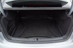 Audi A3 35 2,0l TDI S-Line Paket, Navi, Klimaauto., PDC 123.848 km 15.990 &euro; Rodgau 63110