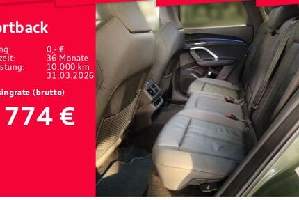 Audi Q5 11.973 km 69.450 &euro; Frankfurt am Main 60314