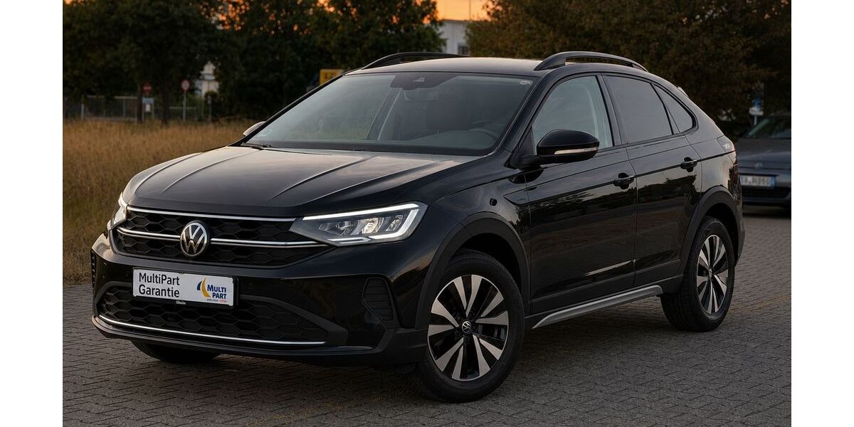 VW Taigo 37.414 km 15.500 &euro; Bickenbach 64404