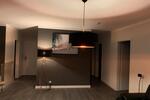 Etagenwohnung Mörfelden-Walldorf Walldorf - 3 Zimmer, 102 m&sup2;, 377.000&euro; | Angebot:26960056