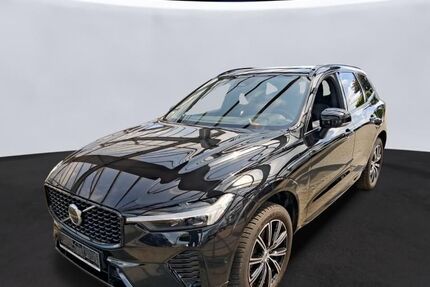 Volvo XC60 50.000 km 38.888 &euro; Darmstadt 64293