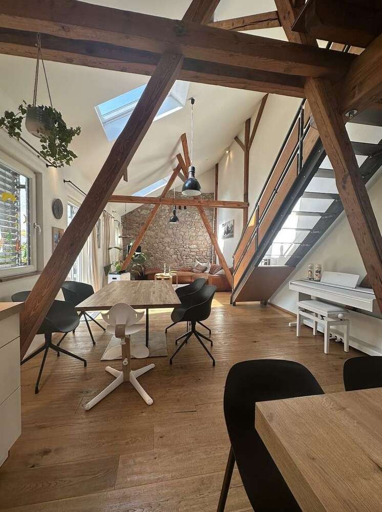 Haus zum Kaufen in Groß-Umstadt 695.000 € 224 m²