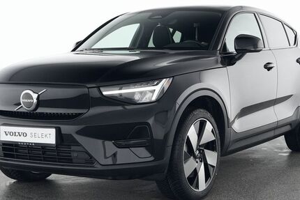 Volvo C40 51.932 km 30.550 &euro; Weiterstadt 64331