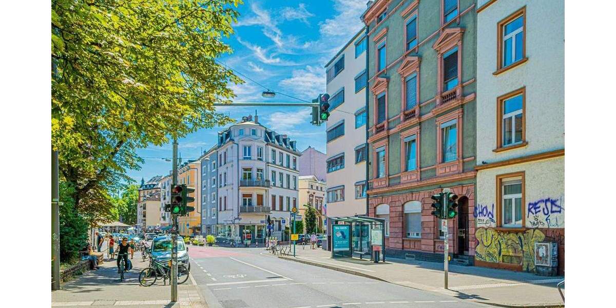 Möblierte Wohnung auf Zeit zu vermieten: 1 zimmer