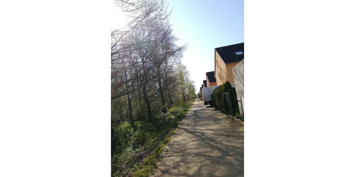 Reihenhaus Frankfurt am Main Nied - 5 Zimmer, 122 m&sup2;, 589.900&euro; | Angebot:27091271