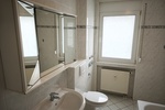 Schicke 2 Zi. Wohn. mit ca. 64 qm Wohnfläche - Appartement Rüsselsheim am Main | Angebot:26877144