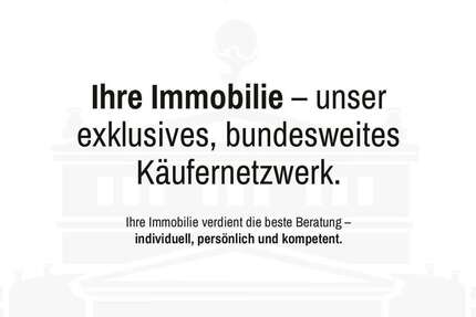 Grundstück zu verkaufen in Frankfurt am Main 2.600.000 € 2200 m² zimmer