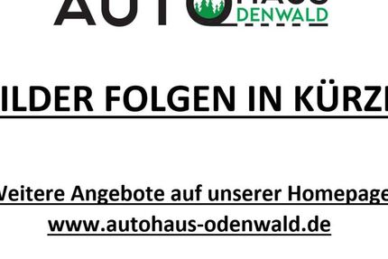 Volvo XC40 5.000 km 36.990 &euro; Bad König 64732