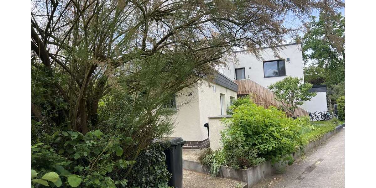 Einfamilienhaus Darmstadt-Eberstadt Eberstadt - 6 Zimmer, 137 m&sup2;, 748.000&euro; | Angebot:26888541