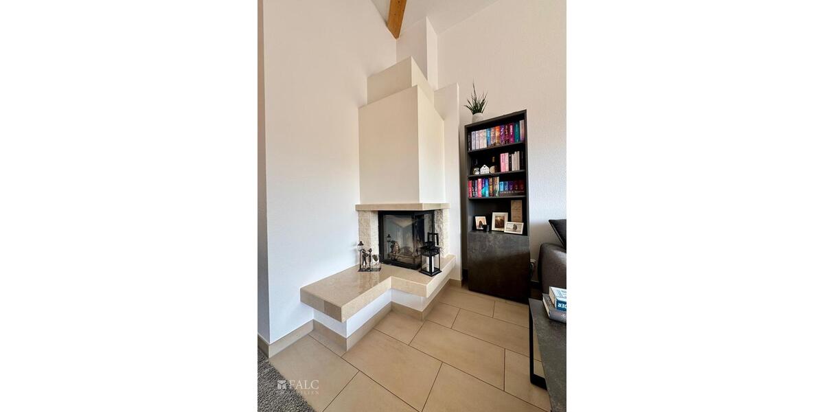 Einfamilienhaus Egelsbach - 3 Zimmer, 92 m&sup2;, 1.750&euro; | Angebot:26386001