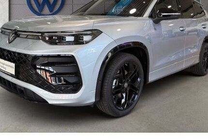 VW Tayron 4.500 km 60.580 &euro; Neu-Isenburg 63263