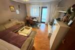 Etagenwohnung Obertshausen Hausen - 2 Zimmer, 50 m&sup2;, 195.000&euro; | Angebot:25898339