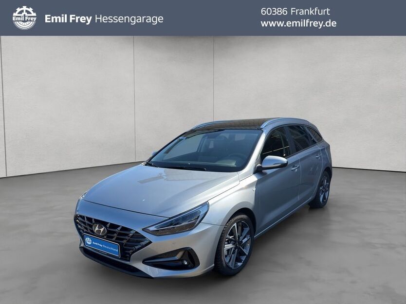 i30