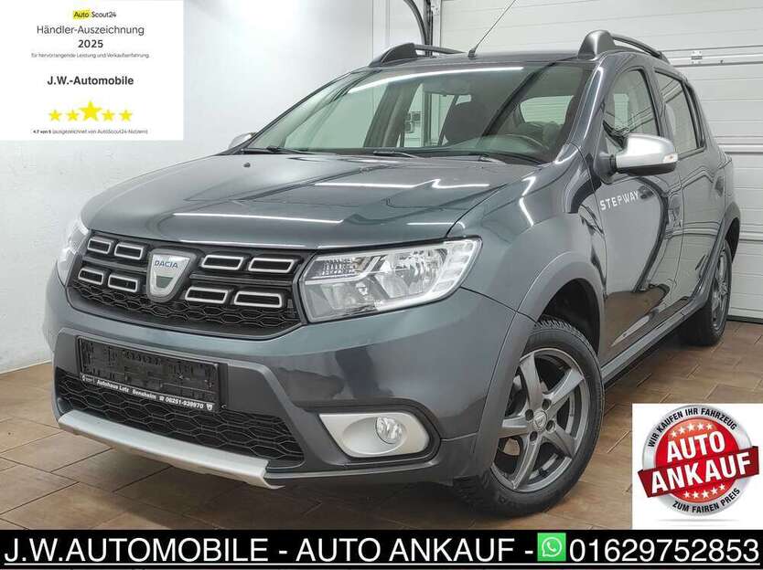 Sandero
