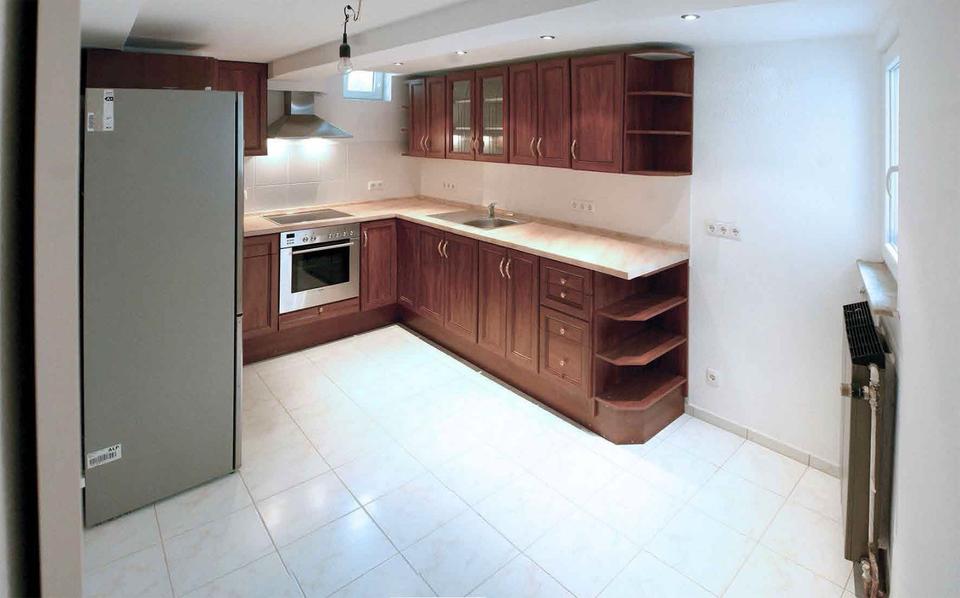 Einfamilienhaus Neu-Isenburg Isenburg - 8 Zimmer, 225 m&sup2;, 959.000&euro; | Angebot:26926503