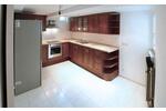 Einfamilienhaus Neu-Isenburg Isenburg - 8 Zimmer, 225 m&sup2;, 959.000&euro; | Angebot:26926503