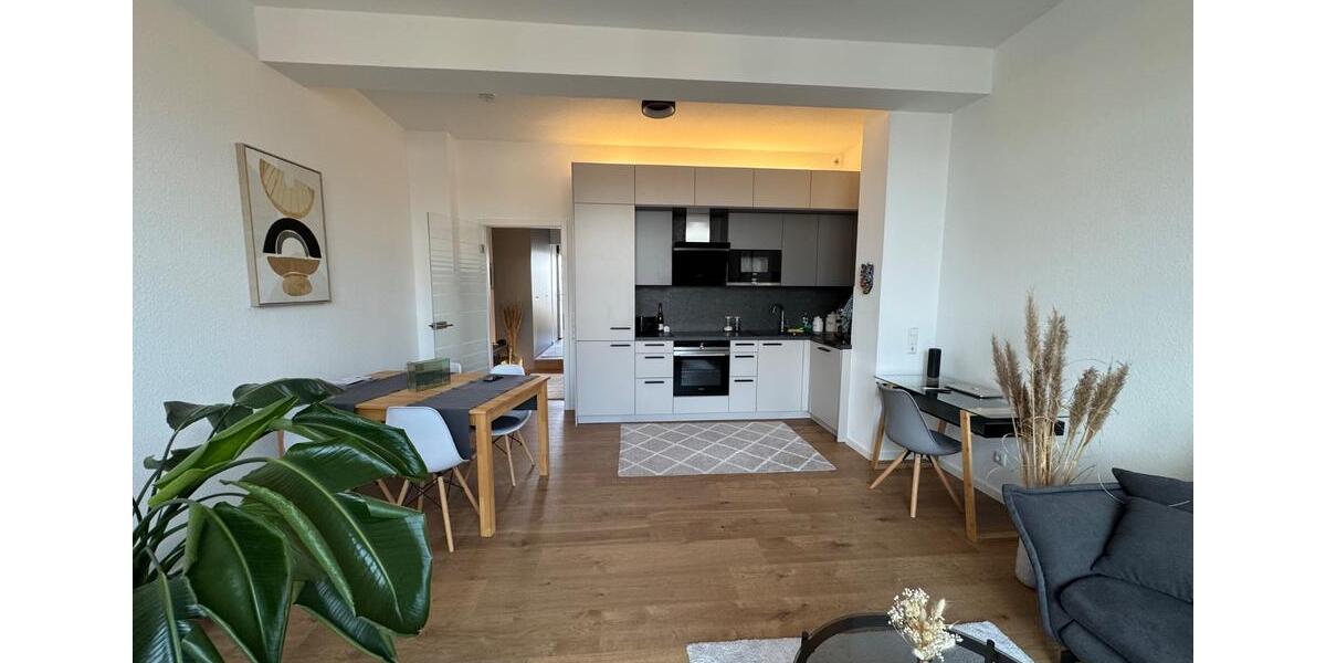 Einfamilienhaus Darmstadt Darmstadt-West - 2 Zimmer, 64 m&sup2;, 299.900&euro; | Angebot:25537944