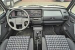 VW Golf 1 Cabrio 1. Hand, orig. 50000 Km 50.000 km 19.999 &euro; Rodgau 63110