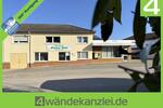 Gewerbeobjekt Mainz Ebersheim - 1.800&euro; | Angebot:26355537