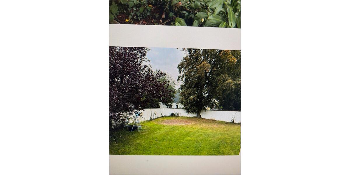 Bungalow Babenhausen - 4 Zimmer, 125 m&sup2;, 388.000&euro; | Angebot:24812577