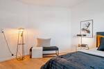 Etagenwohnung Mörfelden-Walldorf Walldorf - 3 Zimmer, 85 m&sup2;, 297.000&euro; | Angebot:26641483