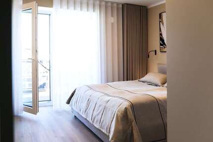 Wohnung Neu-Isenburg Isenburg - 2 Zimmer, 45 m&sup2;, 1.350&euro; | Angebot:27145979
