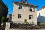 Mehrfamilienhaus, Wohnhaus Ginsheim-Gustavsburg Gustavsburg - 7 Zimmer, 155 m&sup2;, 650.000&euro; | Angebot:25850160
